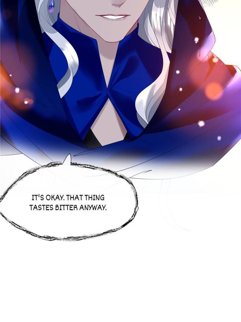 Devil Wants To Hug chapter 123 - page 45