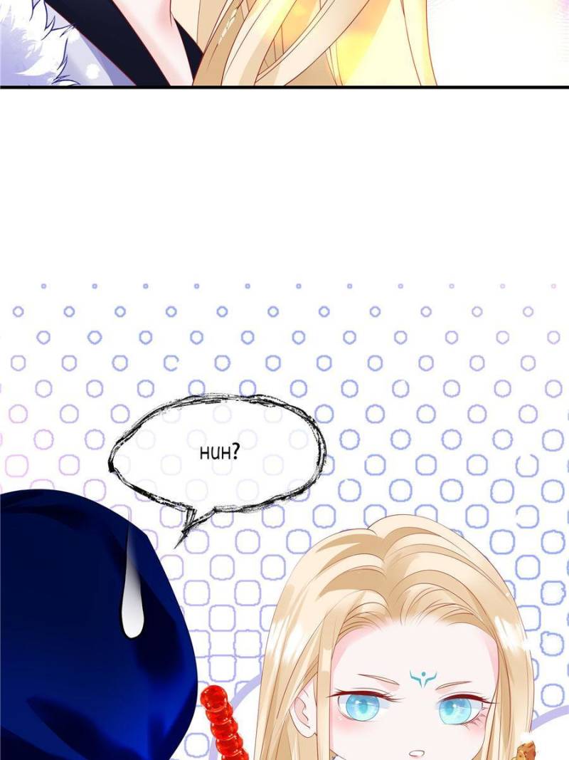 Devil Wants To Hug chapter 123 - page 48
