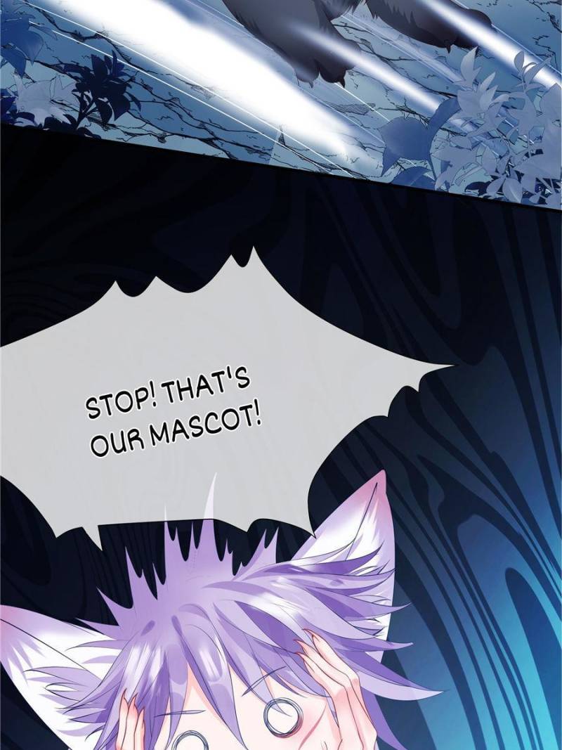 Devil Wants To Hug chapter 123 - page 77