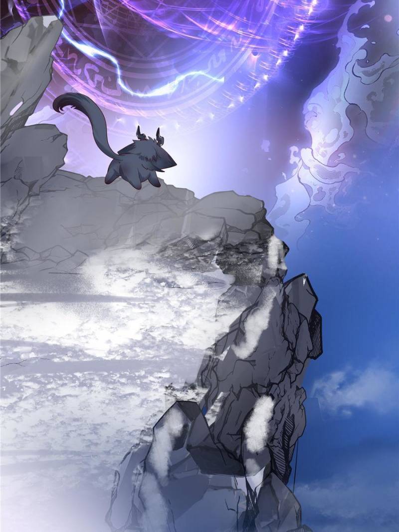 Devil Wants To Hug chapter 123 - page 83