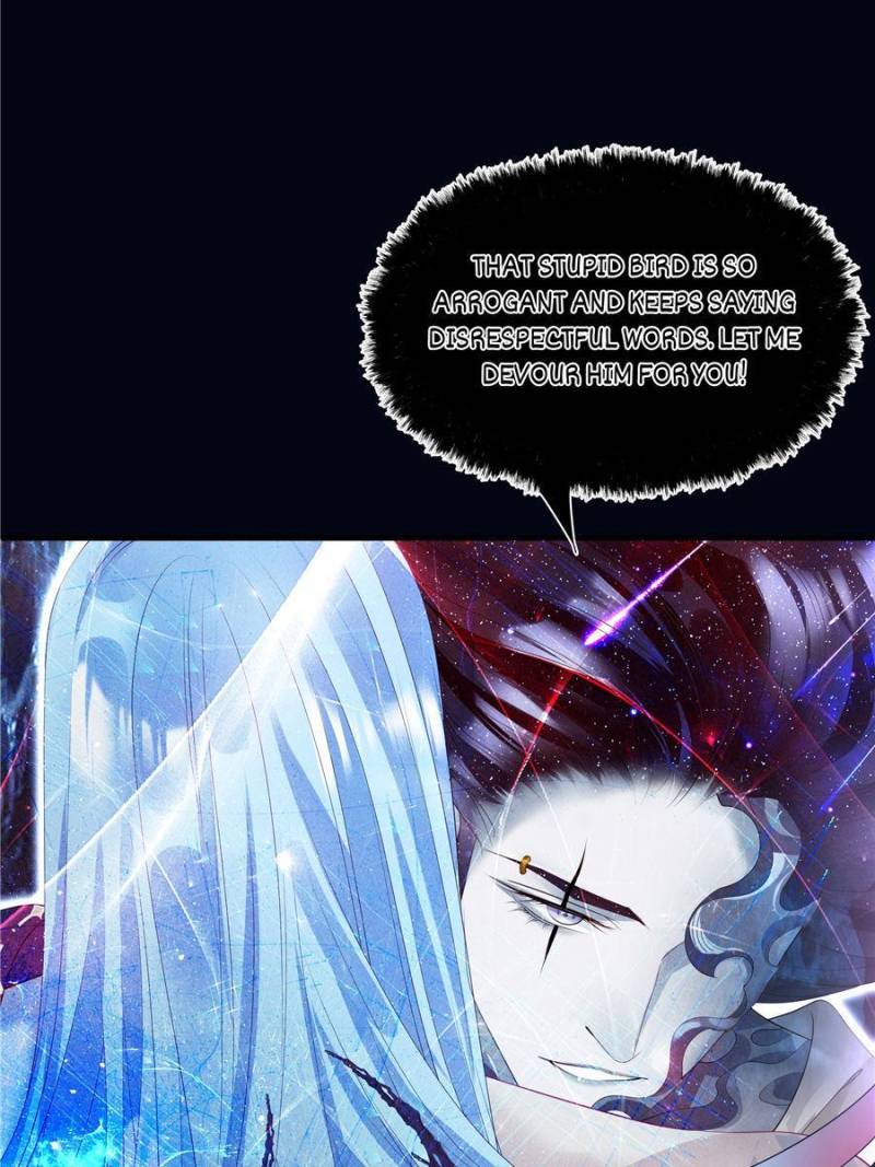 Devil Wants To Hug chapter 122 - page 24