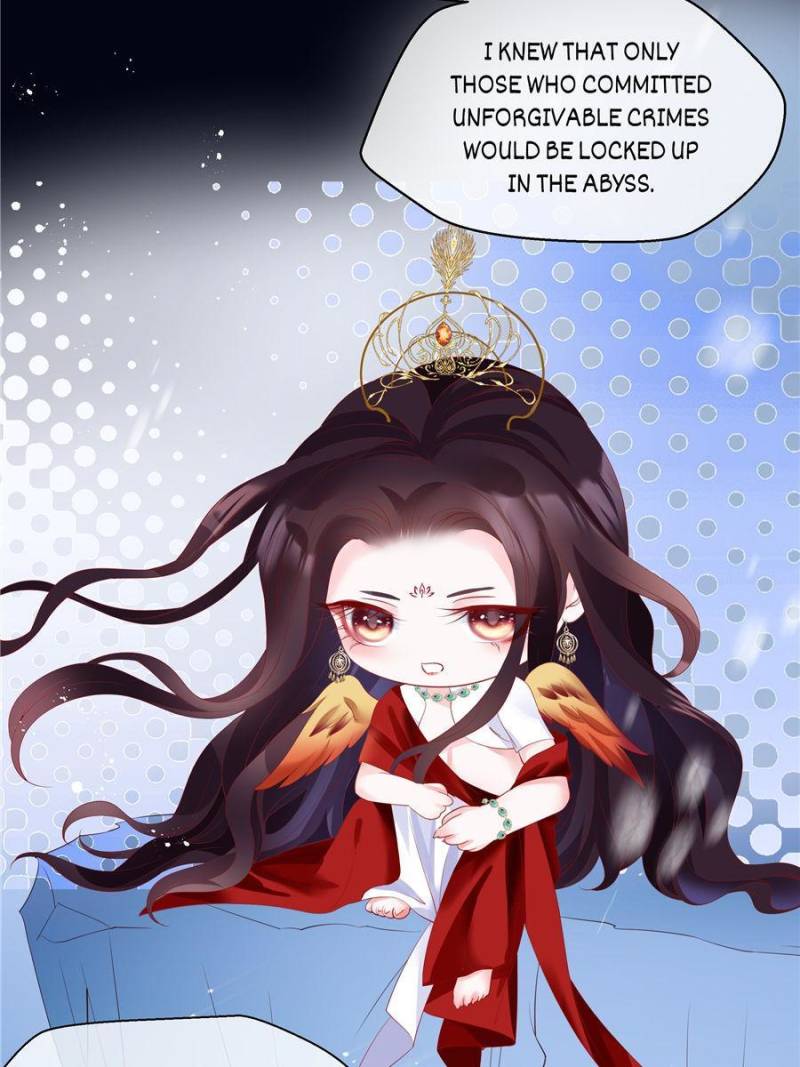 Devil Wants To Hug chapter 122 - page 32