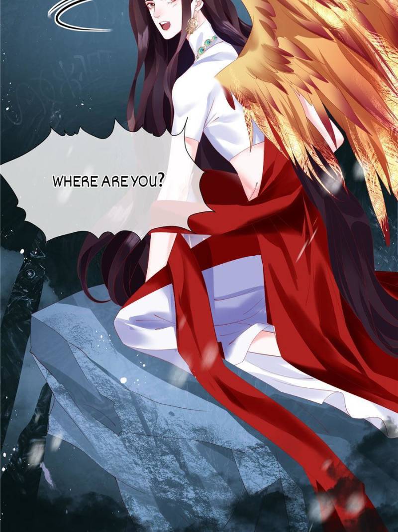 Devil Wants To Hug chapter 122 - page 38