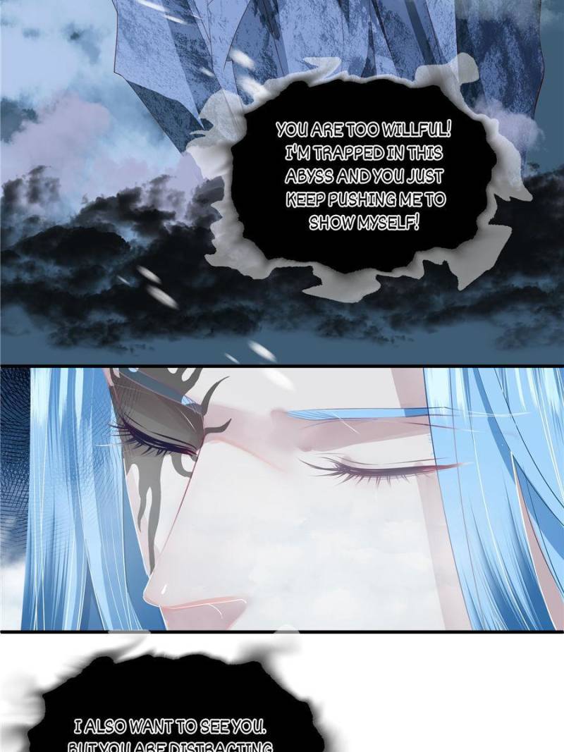 Devil Wants To Hug chapter 122 - page 44