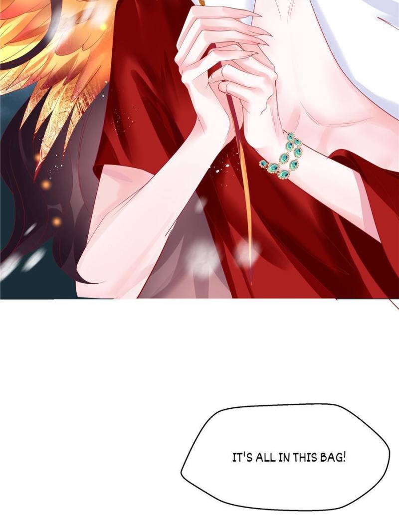 Devil Wants To Hug chapter 122 - page 60