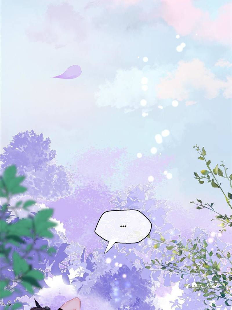 Devil Wants To Hug chapter 122 - page 87