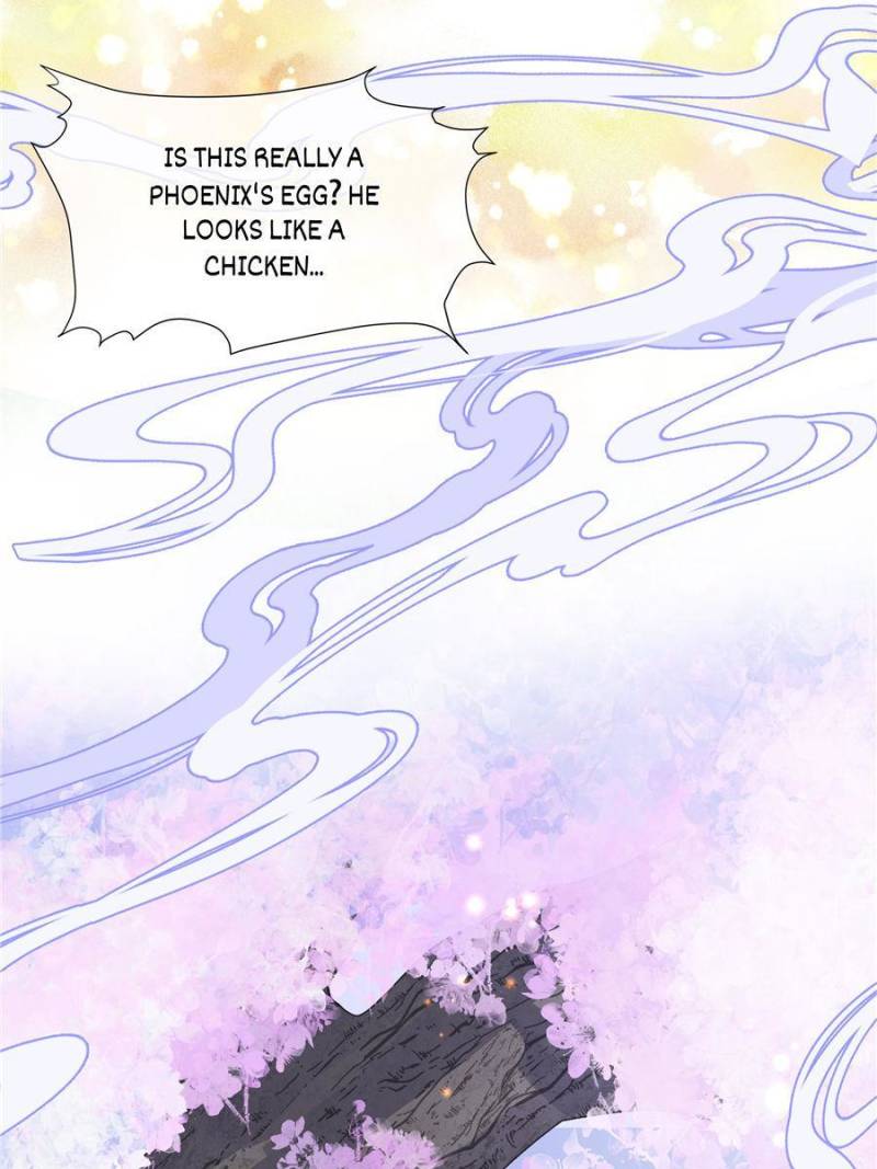 Devil Wants To Hug chapter 122 - page 90