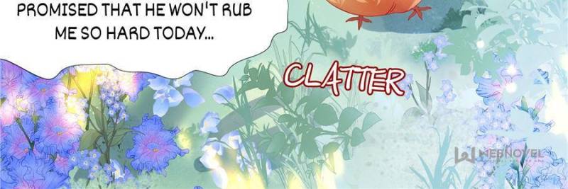 Devil Wants To Hug chapter 122 - page 96