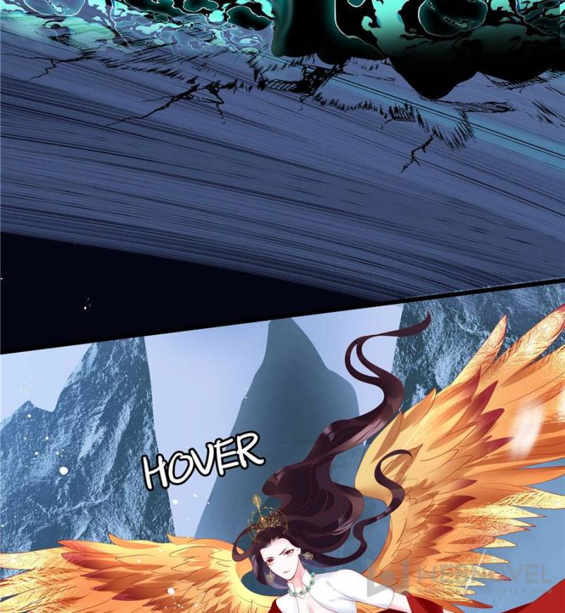 Devil Wants To Hug chapter 121 - page 101