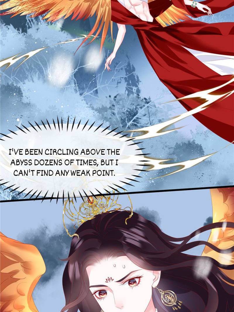 Devil Wants To Hug chapter 121 - page 102