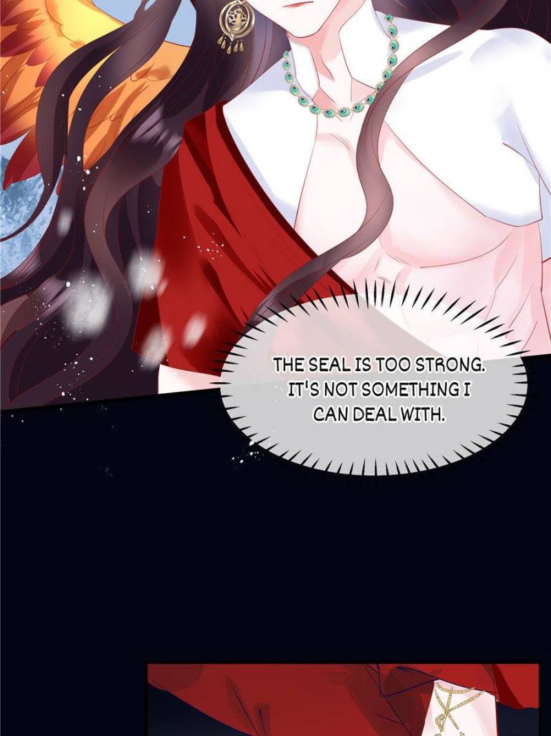 Devil Wants To Hug chapter 121 - page 103