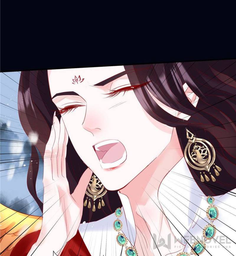 Devil Wants To Hug chapter 121 - page 107