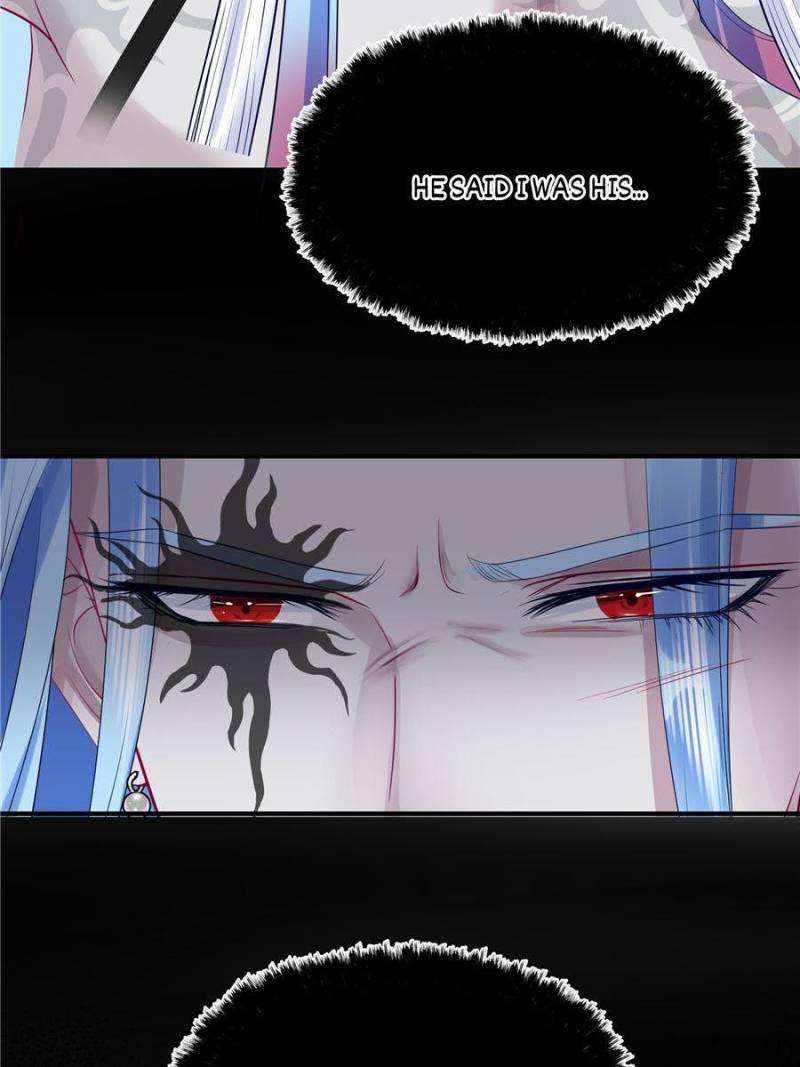 Devil Wants To Hug chapter 121 - page 115