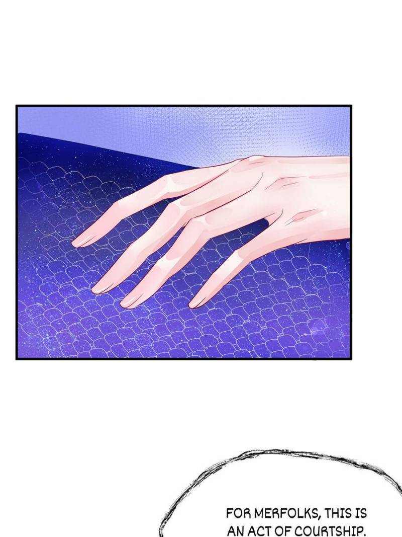 Devil Wants To Hug chapter 121 - page 24
