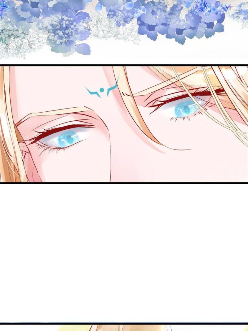 Devil Wants To Hug chapter 121 - page 28