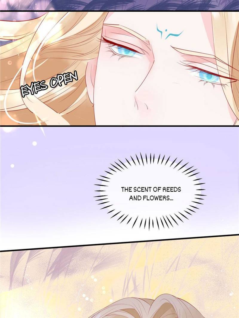 Devil Wants To Hug chapter 121 - page 4