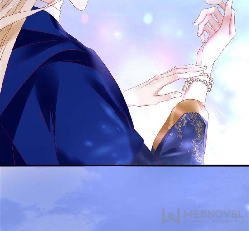 Devil Wants To Hug chapter 121 - page 41