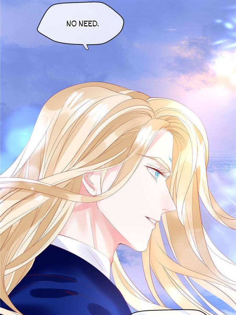 Devil Wants To Hug chapter 121 - page 42