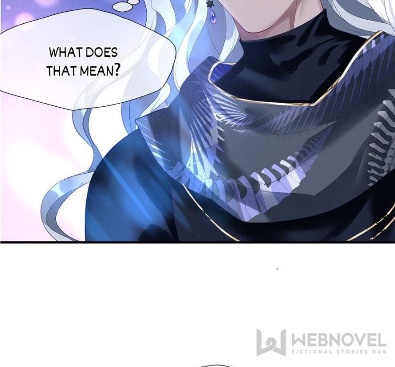 Devil Wants To Hug chapter 121 - page 44