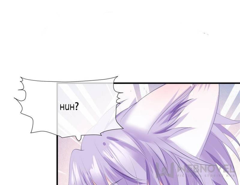 Devil Wants To Hug chapter 121 - page 56
