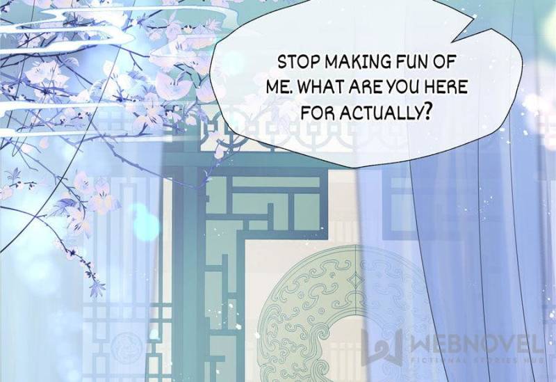 Devil Wants To Hug chapter 121 - page 59