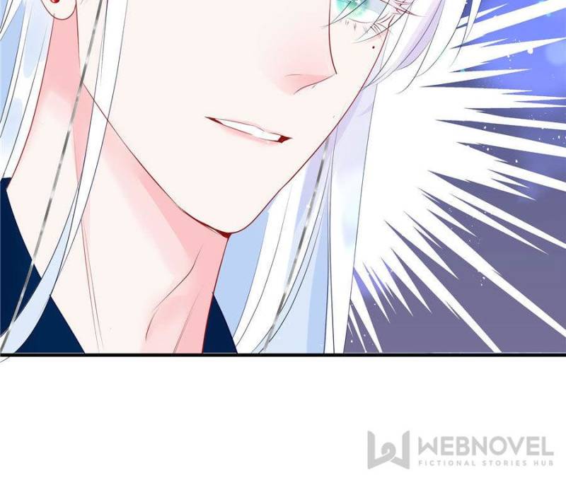 Devil Wants To Hug chapter 121 - page 62