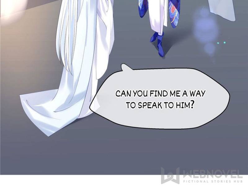 Devil Wants To Hug chapter 121 - page 65