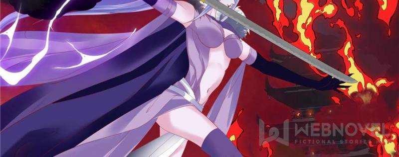 Devil Wants To Hug chapter 121 - page 68
