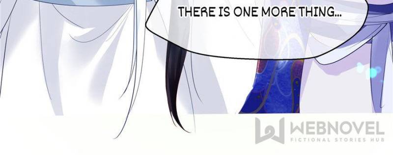 Devil Wants To Hug chapter 121 - page 77