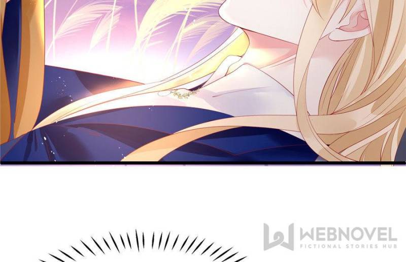Devil Wants To Hug chapter 121 - page 9