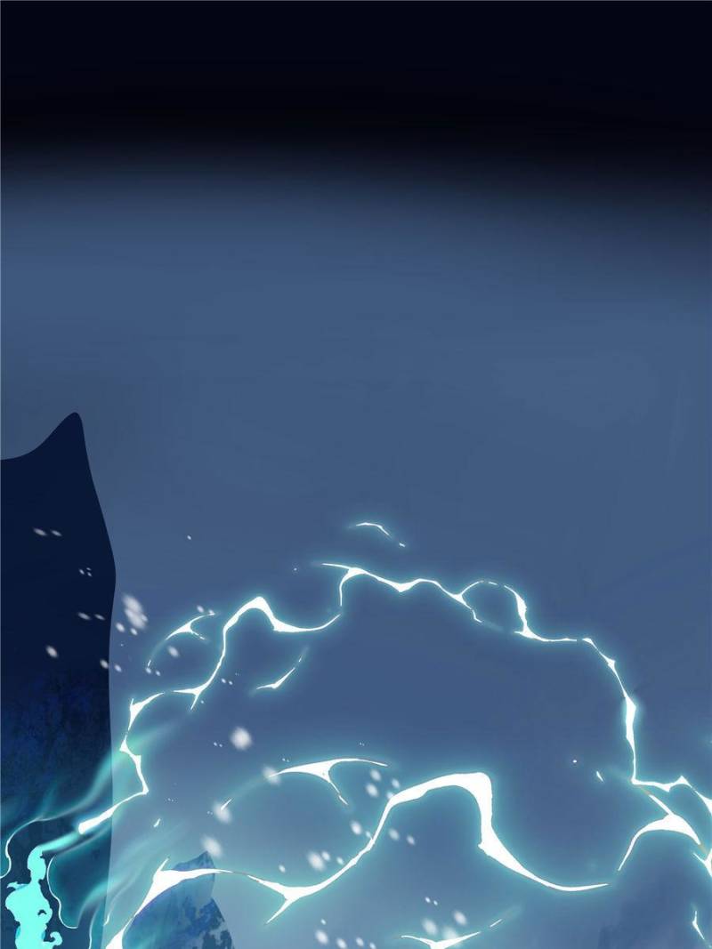 Devil Wants To Hug chapter 121 - page 99
