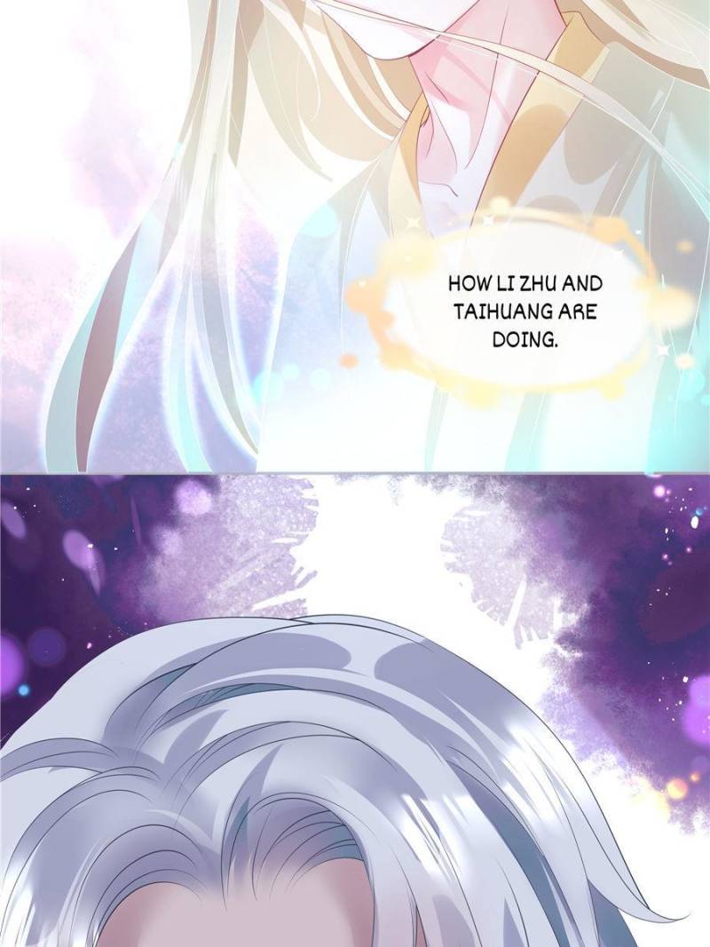Devil Wants To Hug chapter 120 - page 106