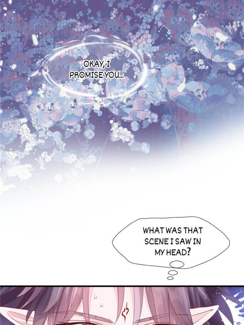 Devil Wants To Hug chapter 120 - page 18