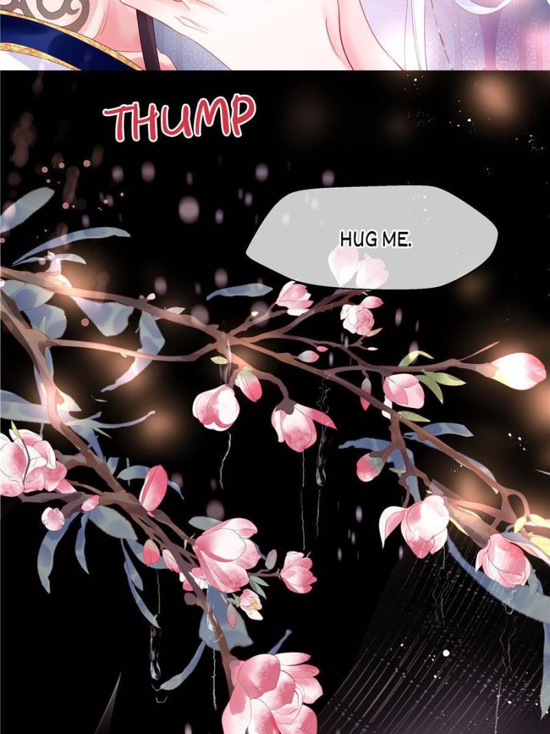 Devil Wants To Hug chapter 120 - page 29