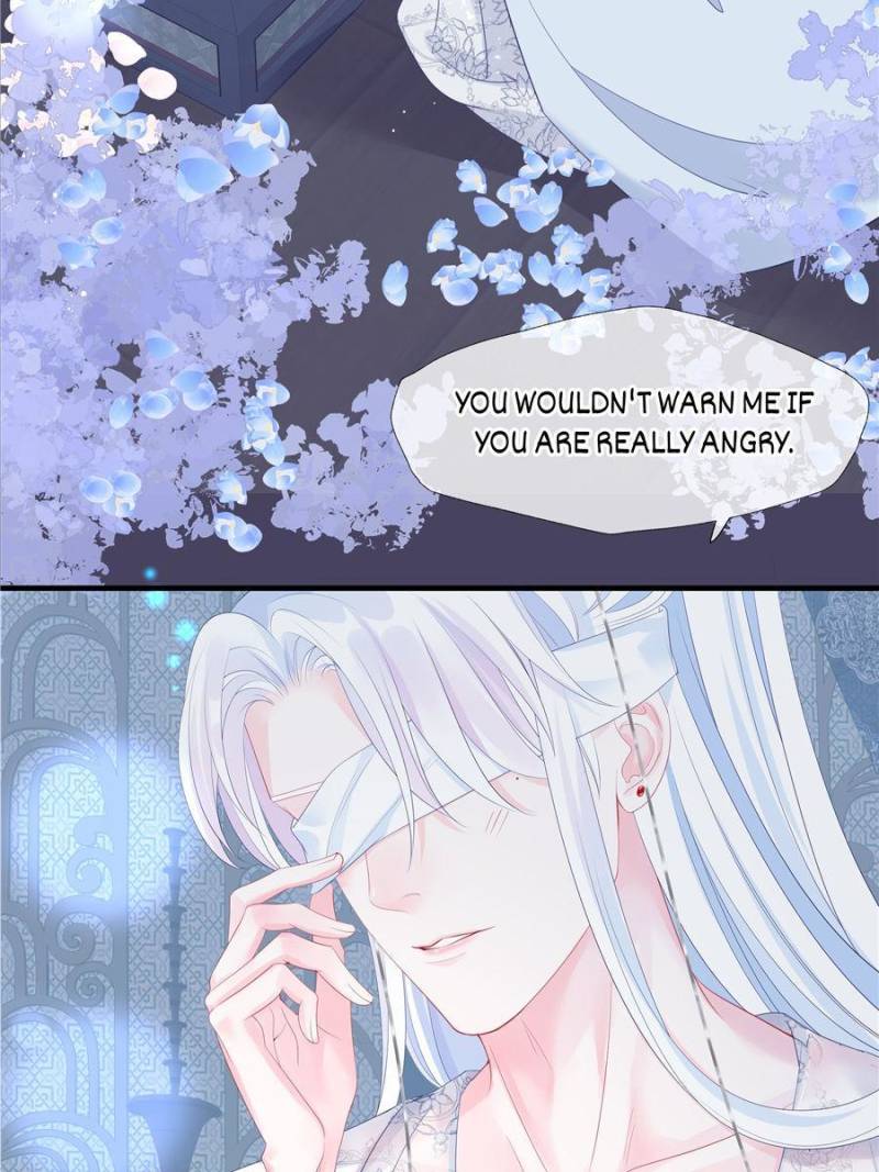 Devil Wants To Hug chapter 120 - page 3