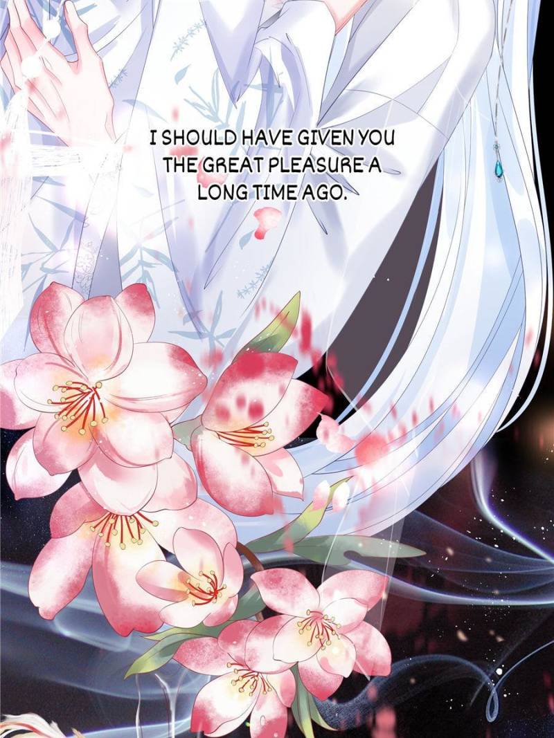 Devil Wants To Hug chapter 120 - page 31
