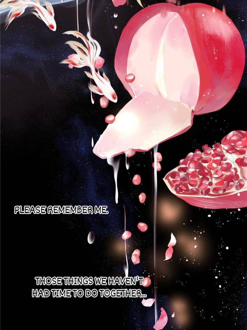 Devil Wants To Hug chapter 120 - page 32