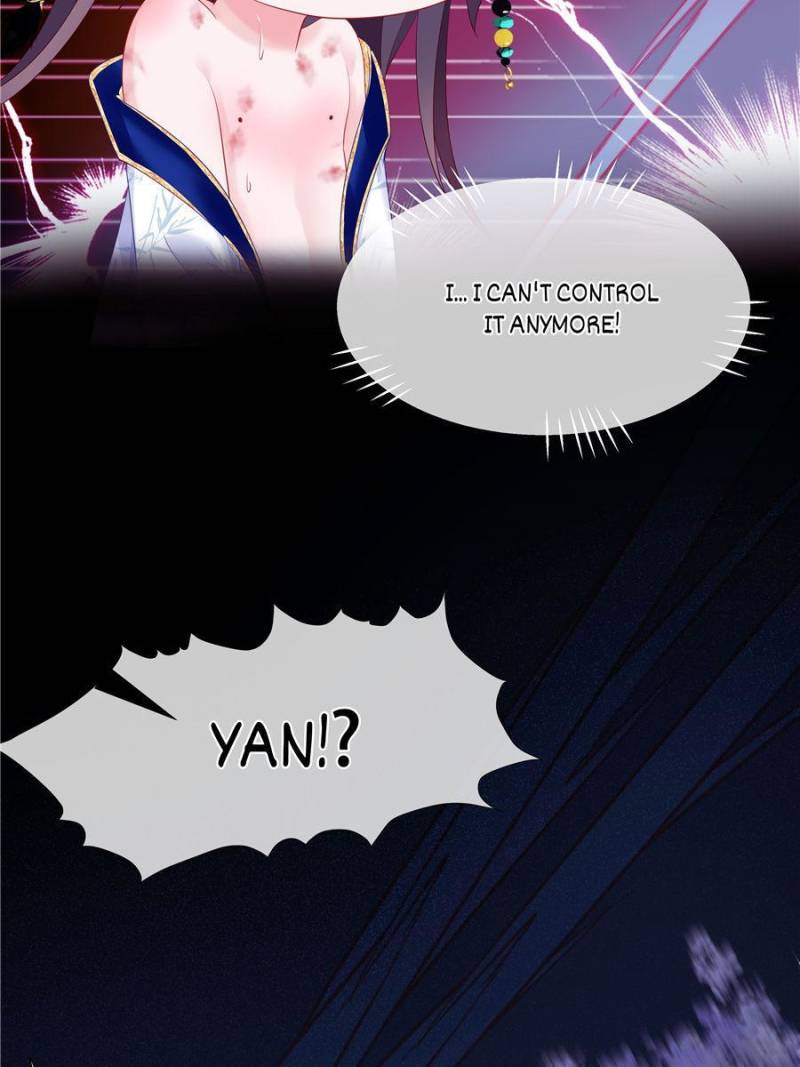 Devil Wants To Hug chapter 120 - page 37
