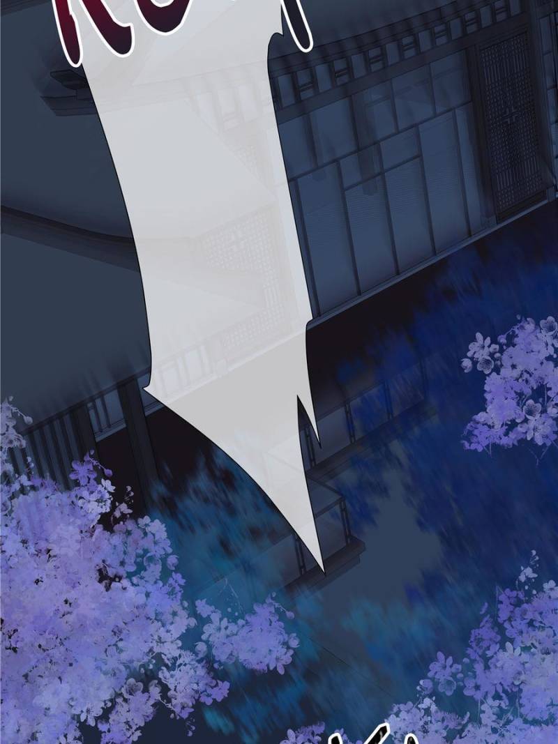 Devil Wants To Hug chapter 120 - page 39