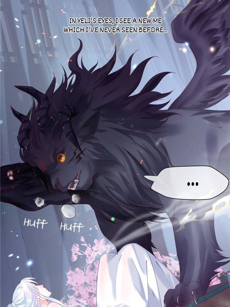 Devil Wants To Hug chapter 120 - page 43