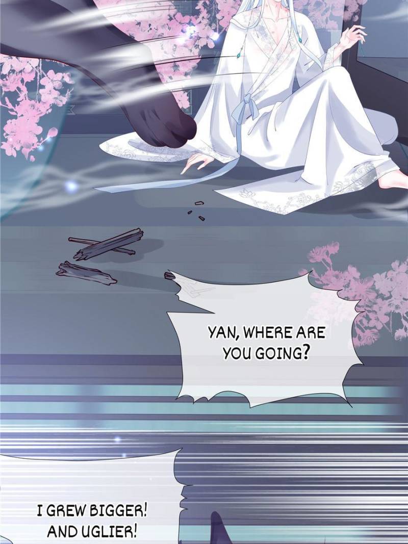 Devil Wants To Hug chapter 120 - page 48