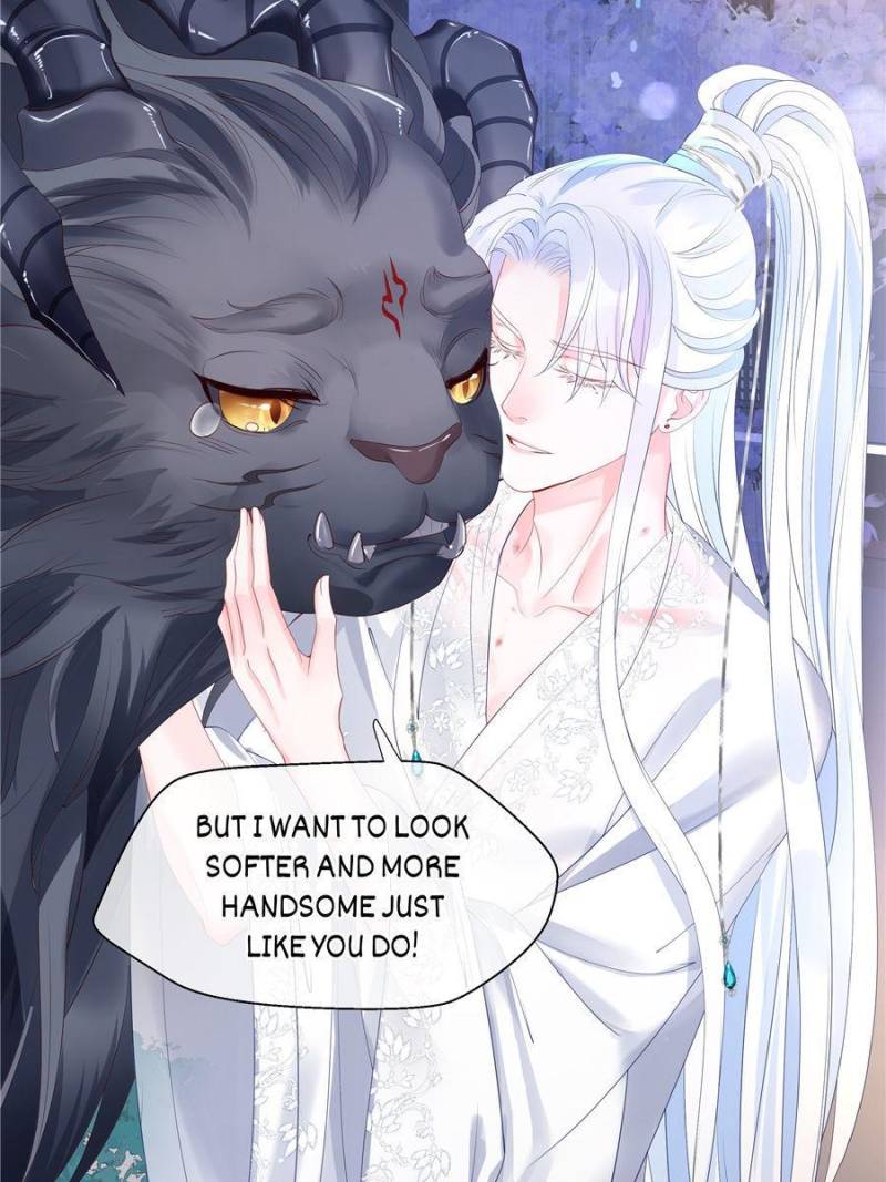 Devil Wants To Hug chapter 120 - page 58