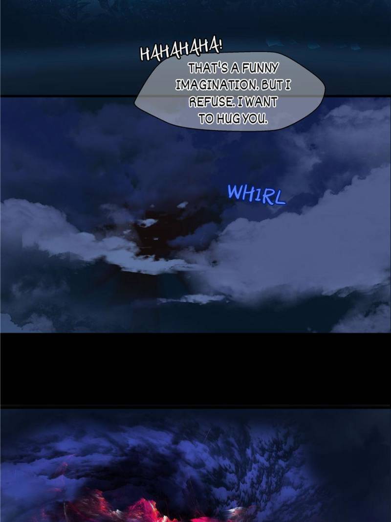Devil Wants To Hug chapter 120 - page 66