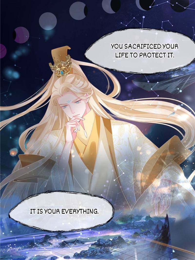 Devil Wants To Hug chapter 120 - page 75