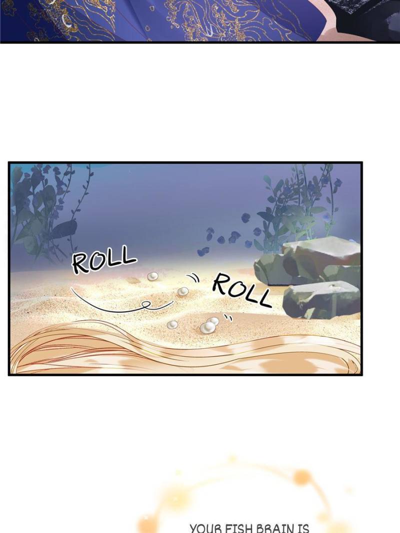 Devil Wants To Hug chapter 120 - page 80