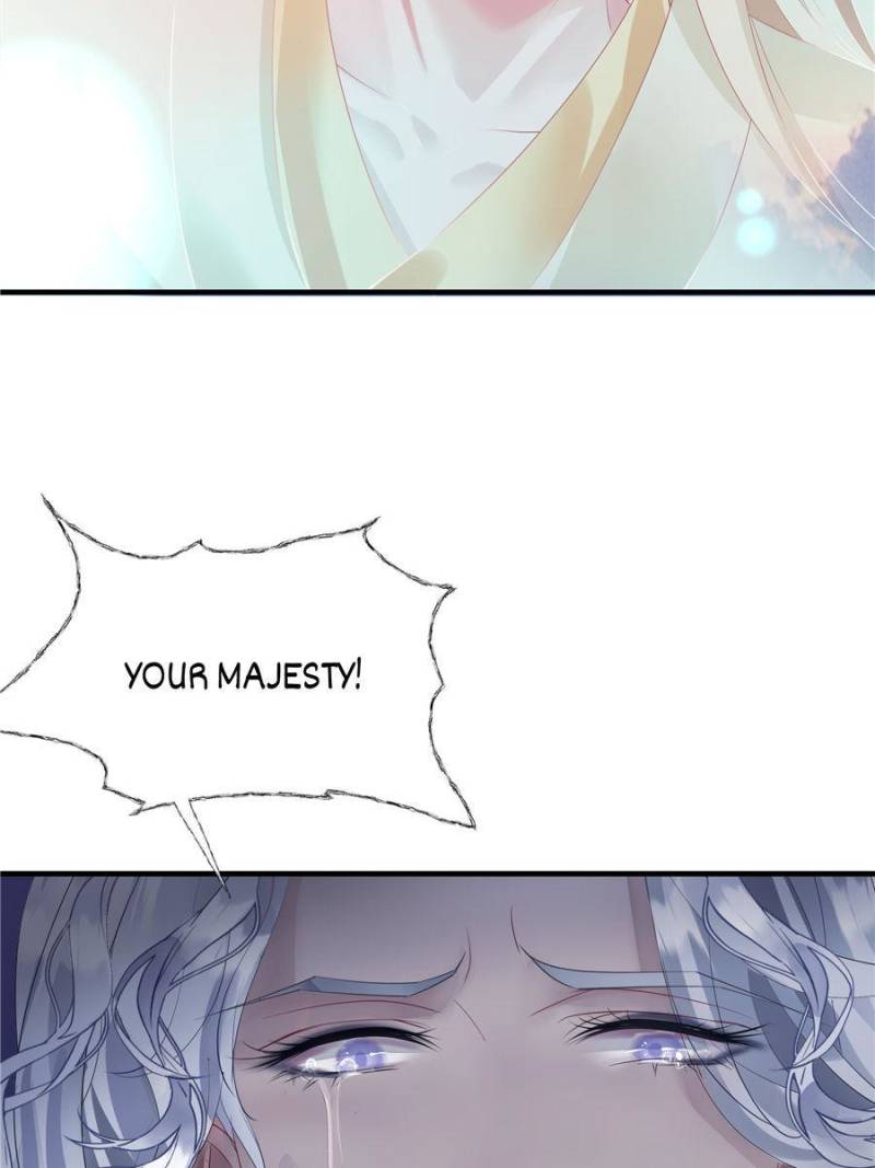 Devil Wants To Hug chapter 120 - page 86