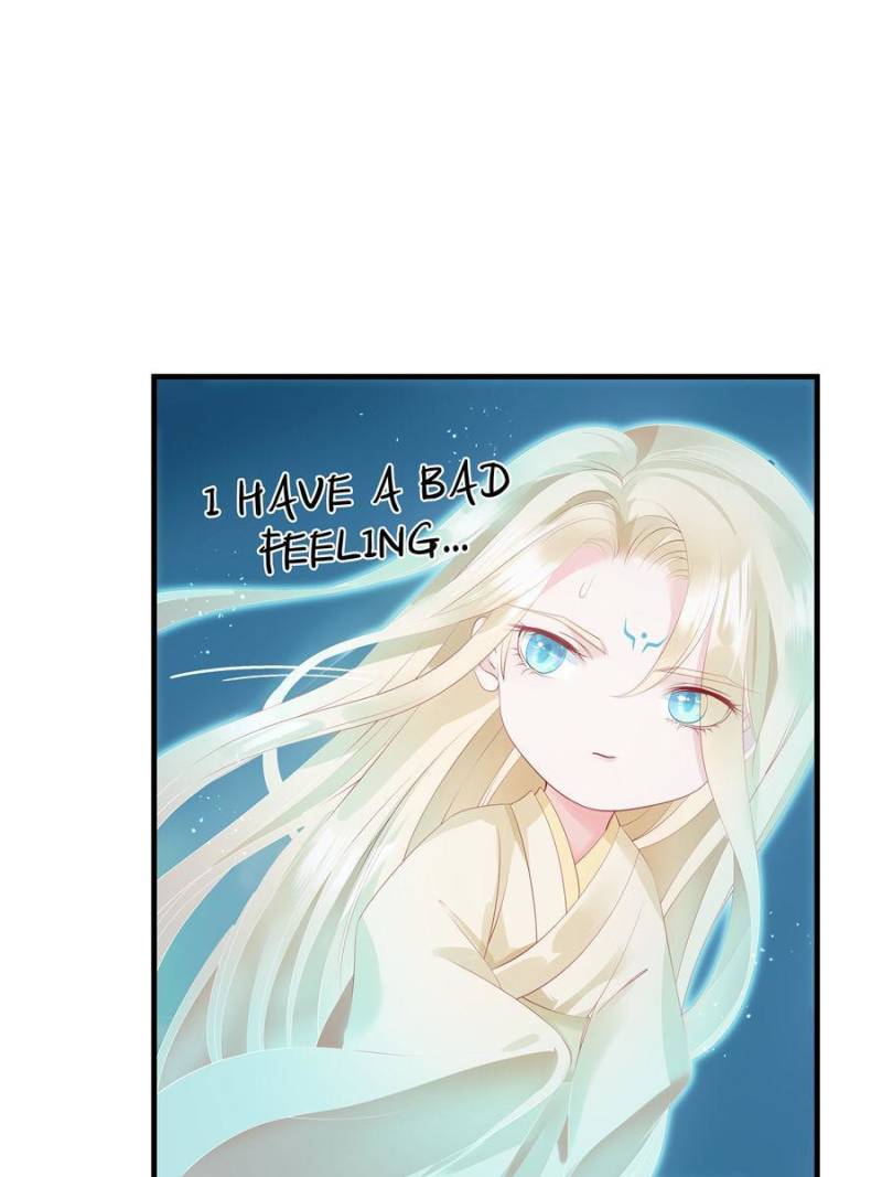 Devil Wants To Hug chapter 120 - page 94