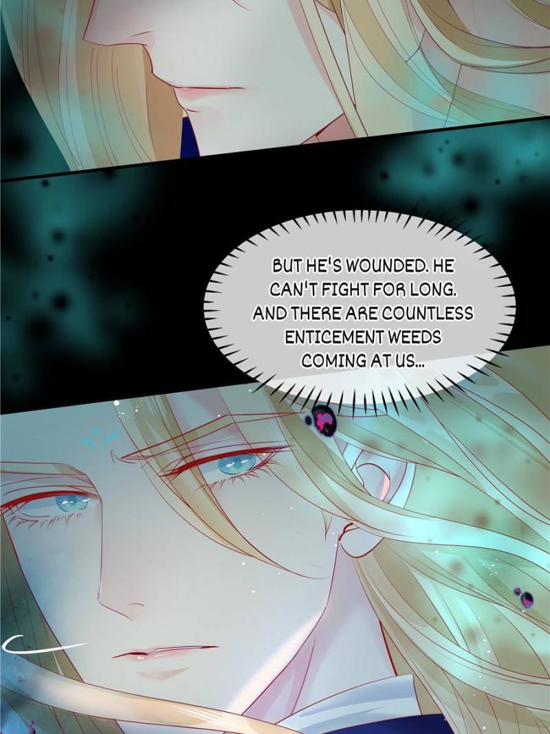 Devil Wants To Hug chapter 119 - page 13