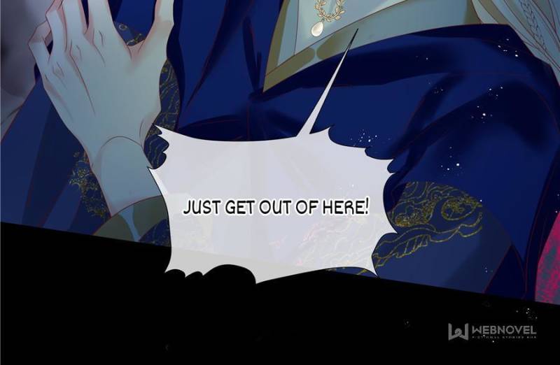 Devil Wants To Hug chapter 119 - page 23