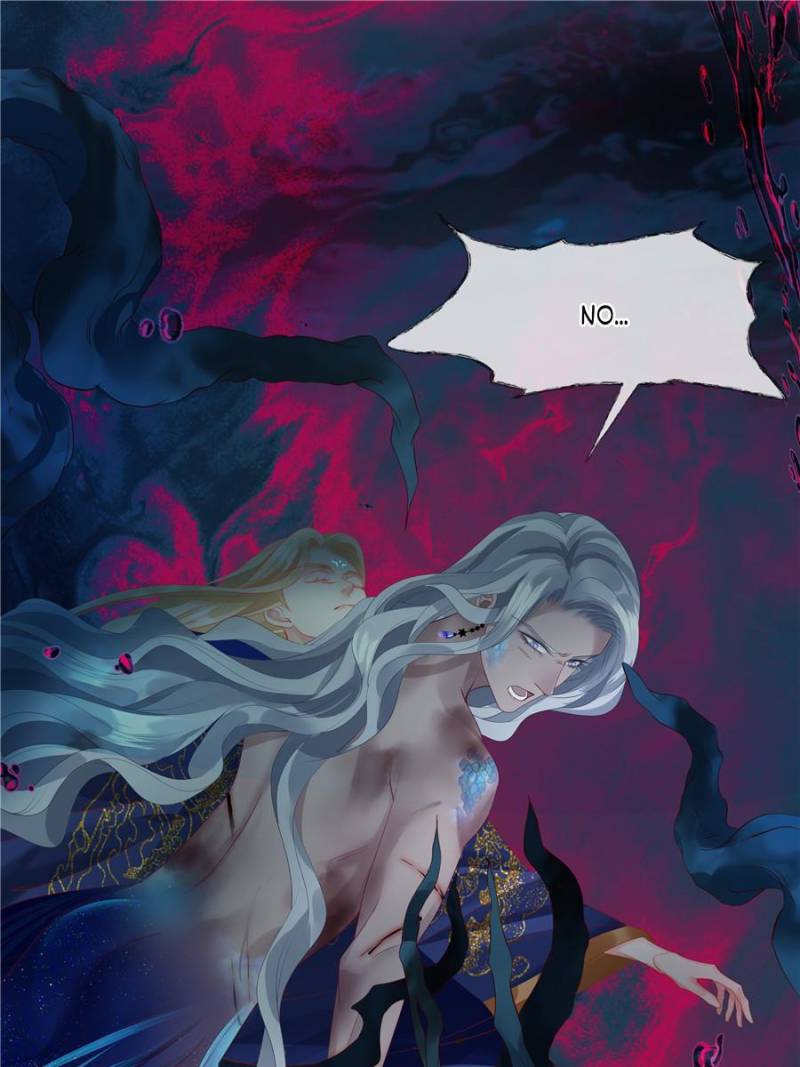 Devil Wants To Hug chapter 119 - page 24